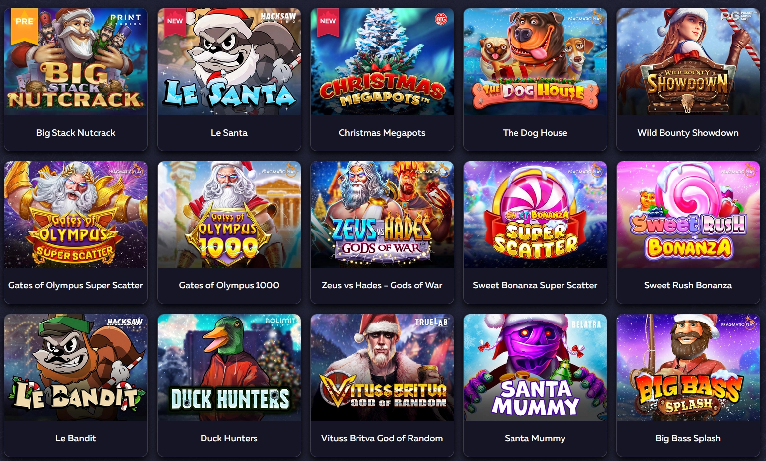 Вавада игровые автоматы